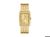 Fossil Carraway FS6009 Fossil Carraway FS6009