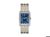 Fossil Carraway FS6010 Fossil Carraway FS6010