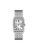 Fossil Carraway FS6008 Fossil Carraway FS6008