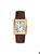 Fossil Carraway FS6011 Fossil Carraway FS6011