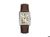 Fossil Carraway FS6012 Fossil Carraway FS6012