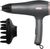 Cecotec Bamba IoniCare 5250 EasyCollect Pro Cecotec Bamba IoniCare 5250 EasyCollect Pro