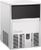 Bartscher Eisflockenbereiter F 90 (104609) Bartscher Eisflockenbereiter F 90 (104609)