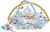 Kinderkraft Smartplay Sea Kinderkraft Smartplay Sea