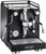 La Pavoni New Cellini Classic Nera La Pavoni New Cellini Classic Nera