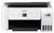 Epson EcoTank ET-2876 Epson EcoTank ET-2876