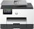 HP OfficeJet Pro 9132e (404M5B) HP OfficeJet Pro 9132e (404M5B)