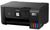Epson EcoTank ET-2870 Epson EcoTank ET-2870