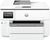 HP OfficeJet Pro 9730e (537P6B) HP OfficeJet Pro 9730e (537P6B)