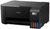 Epson EcoTank ET-2860 Epson EcoTank ET-2860