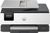 HP OfficeJet Pro 8132e (40Q45B) HP OfficeJet Pro 8132e (40Q45B)
