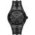 Diesel Vert (DZ2187) Diesel Vert (DZ2187)