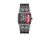 Diesel Cliffhanger (DZ2188) Diesel Cliffhanger (DZ2188)