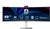 Philips 49B2U6900CH Philips 49B2U6900CH