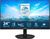 Philips 241V8LAB Philips 241V8LAB