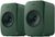 KEF LSX II LT (Paar) KEF LSX II LT (Paar)