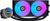 Lian Li Galahad II Trinity 240 Lian Li Galahad II Trinity 240