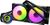 Lian Li Galahad II Trinity SL-INF 240 Lian Li Galahad II Trinity SL-INF 240