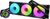 Lian Li Galahad II Trinity SL-INF 360 Lian Li Galahad II Trinity SL-INF 360