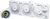 Lian Li Galahad II Trinity Performance 360 Lian Li Galahad II Trinity Performance 360