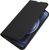 Nevox Vario iPhone 14 Plus Nevox Vario iPhone 14 Plus