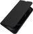 Nevox Vario iPhone 14 Pro Nevox Vario iPhone 14 Pro