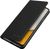 Nevox Vario Samsung Galaxy A34 5G Nevox Vario Samsung Galaxy A34 5G