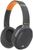 Denver BTN-210 Denver BTN-210