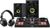 Hercules DJLearning Kit MK2 Hercules DJLearning Kit MK2