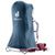 Deuter KC Raincover Deluxe Ara Deuter KC Raincover Deluxe Ara