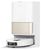 Dreame L10s Pro Ultra Heat Dreame L10s Pro Ultra Heat