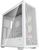 Deepcool Morpheus WH Deepcool Morpheus WH