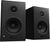 NZXT Relay-Lautsprecher (AP-SPKB2-EU) NZXT Relay-Lautsprecher (AP-SPKB2-EU)