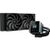 Deepcool Mystique 240 Deepcool Mystique 240