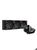 Deepcool MYSTIQUE 360 Deepcool MYSTIQUE 360
