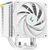 Deepcool AK500 Digital WH Deepcool AK500 Digital WH