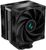 Deepcool AK400 Zero Dark Plus Deepcool AK400 Zero Dark Plus