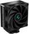 Deepcool AK400 Zero Dark Deepcool AK400 Zero Dark