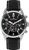 Jacques Lemans Barcelona 42-2A Jacques Lemans Barcelona 42-2A