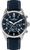 Jacques Lemans Barcelona 42-2B Jacques Lemans Barcelona 42-2B