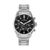 Jacques Lemans Barcelona 42-2C Jacques Lemans Barcelona 42-2C