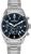 Jacques Lemans Barcelona 42-2D Jacques Lemans Barcelona 42-2D