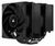 Corsair A115 Corsair A115