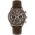 Jacques Lemans Eco Power 1-2115B Jacques Lemans Eco Power 1-2115B