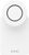 Nuki Smart Lock Pro 4.0 Nuki Smart Lock Pro 4.0
