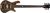Spector NS Ethos HP 5 Spector NS Ethos HP 5