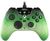 Turtle Beach React-R Turtle Beach React-R