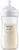 Philips Avent Natural Response SCY906/01 Philips Avent Natural Response SCY906/01