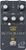 Crazy Tube Circuits Motherload Crazy Tube Circuits Motherload