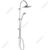 Ferro Squerto NP22 Ferro Squerto NP22